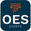 OES Events
