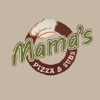 Mama's Pizza and Subs