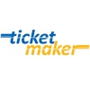 Ticket Maker
