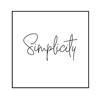 FindSimplicity