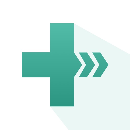 Resource icon