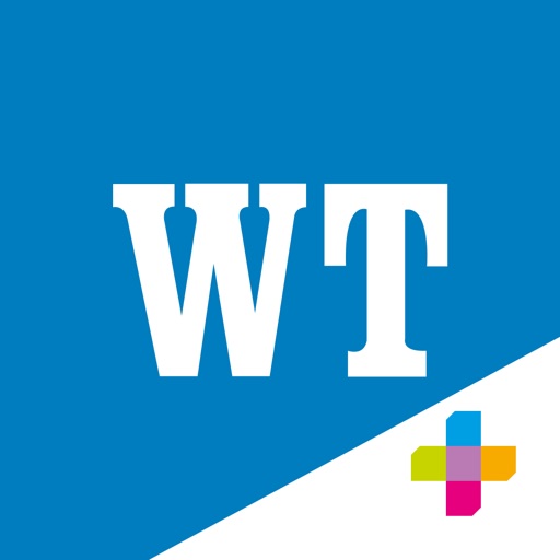 The Weekly Times Download