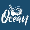 Ocean club | Воронеж