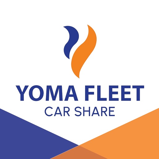 Yoma Car Share Download