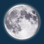 Calendrier phases de la lune pour pc