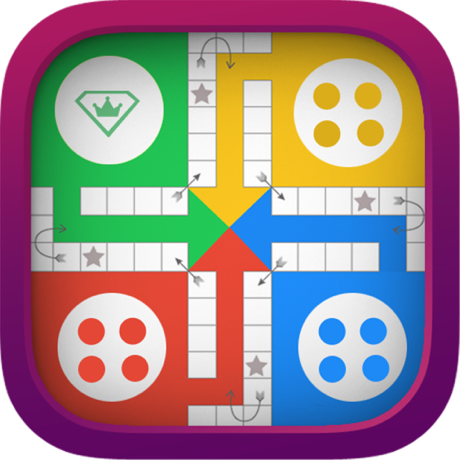 Cheats for Ludo Star 2