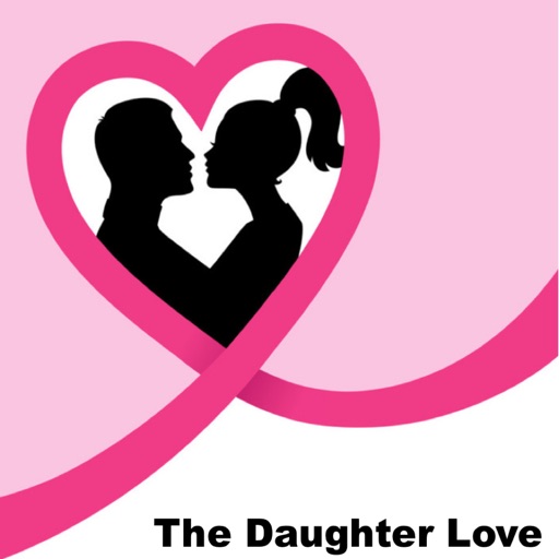 All About Daughters