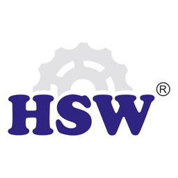 HSW