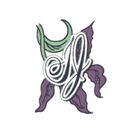 Iris Jane Boutique