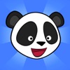 Pandainia: Panda Pick-up