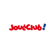 JouéClub Liban