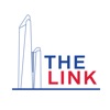 The Link La Defense