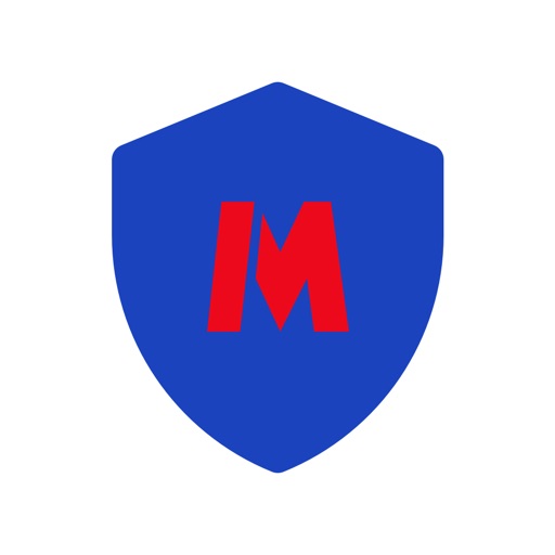 metrobank logo