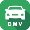 DMV Practice Test - 2023