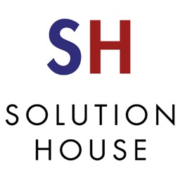 Solution House Service Desk