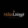 Milan lounge