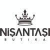 Nişantaşı Butika