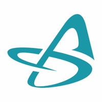 SUCONT - Gestão Contábil