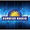 Sunrise Radio UK