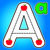 Phonics Games and ABC Songs - IDZ Digital Private Limited