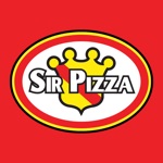 Sir Pizza Michigan App