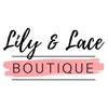 Lily and Lace Boutique