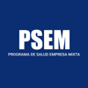 PSEM - SEGUROS CARACAS, C.A.