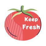 Keep Fresh
