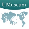 UMuseum