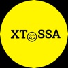 XTossa