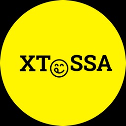 XTossa