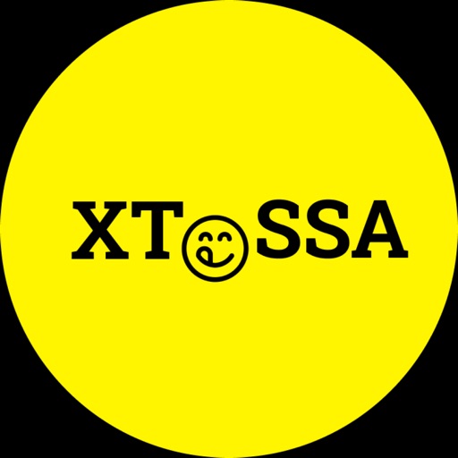 XTossa