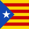 Diccionario Catalán-Español