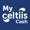 Partenaires celtiis cash