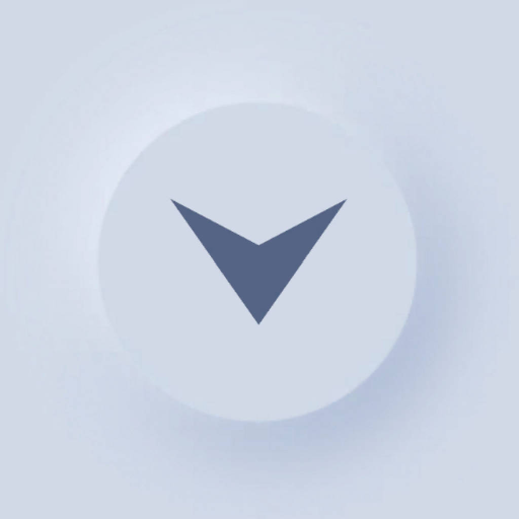 Get Swipe Speed Test for iOS, iPhone, iPad Aso Report