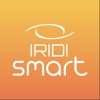 Iridi Smart