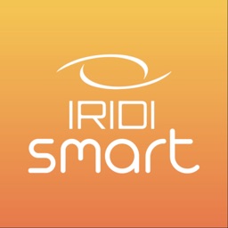 Iridi Smart