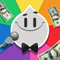 App Icon for Trivia Crack Payday: Win Cash App in United States IOS App Store