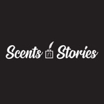 Scents N Stories
