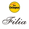 Filia／Octopus