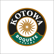 Kotowa Coffee House