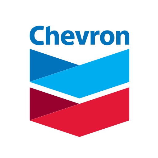 Chevron