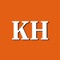 Kaka Halwai is an online store for food ordering and delivery from Kaka Halwai Shop based at Parihar Chowk, Aundh, Pune