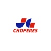 Juango Choferes App