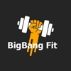 BigBang Fit