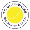 TC Blau-Weiß Bad Soden