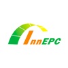 InnEPC