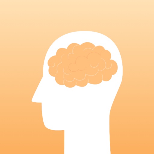 DailyMindfullness