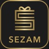 SEZAM CZ