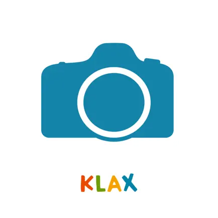 Klax Foto Cheats